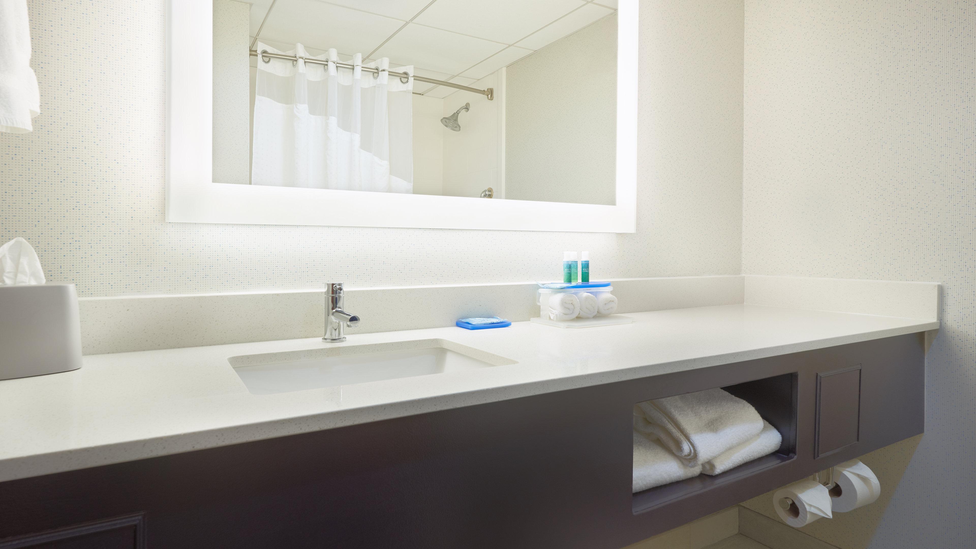 Holiday Inn Express & Suites Asheville Sw - Outlet Ctr Area By Ihg Dış mekan fotoğraf